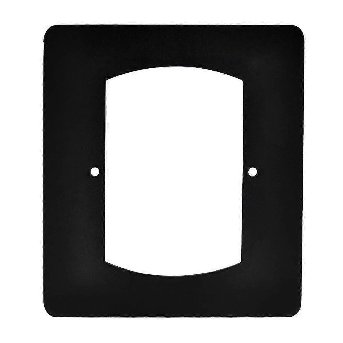 compatible for CHSPFMKIT Whole House Surge Protector Flush Mount Kit