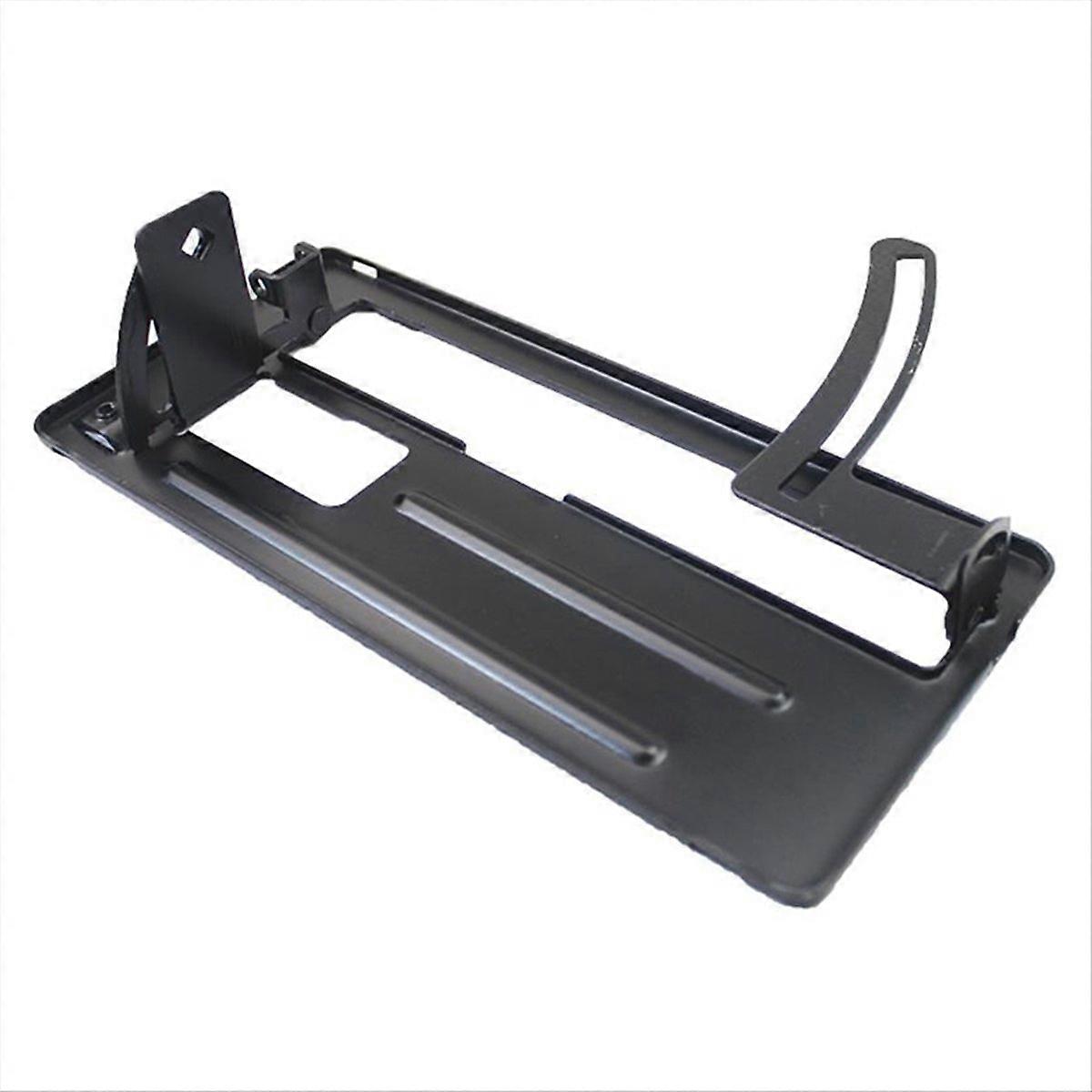 7-Inch Electric Circular Saw Base Plate