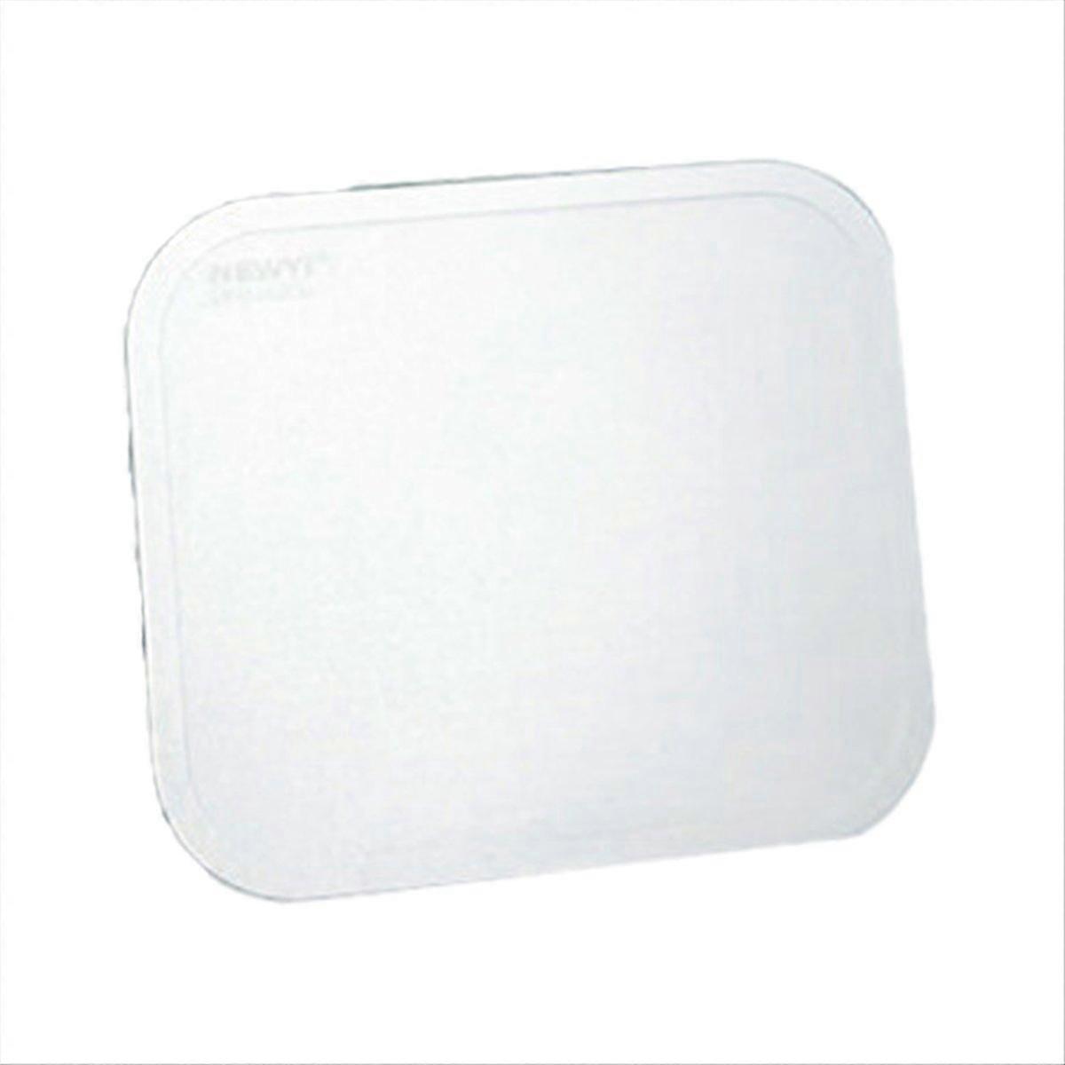  37mm Screw Mount Lens Hood Cover+Cap for DV Camera Silver