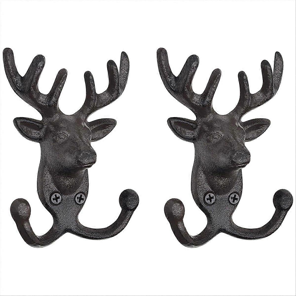 cast iron wall hooks
decorative wall hook