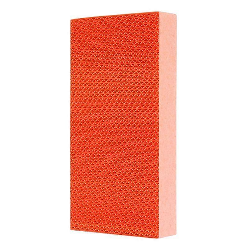 AC4148 Humidifying Filter Screen for AC4084/85 Replacement