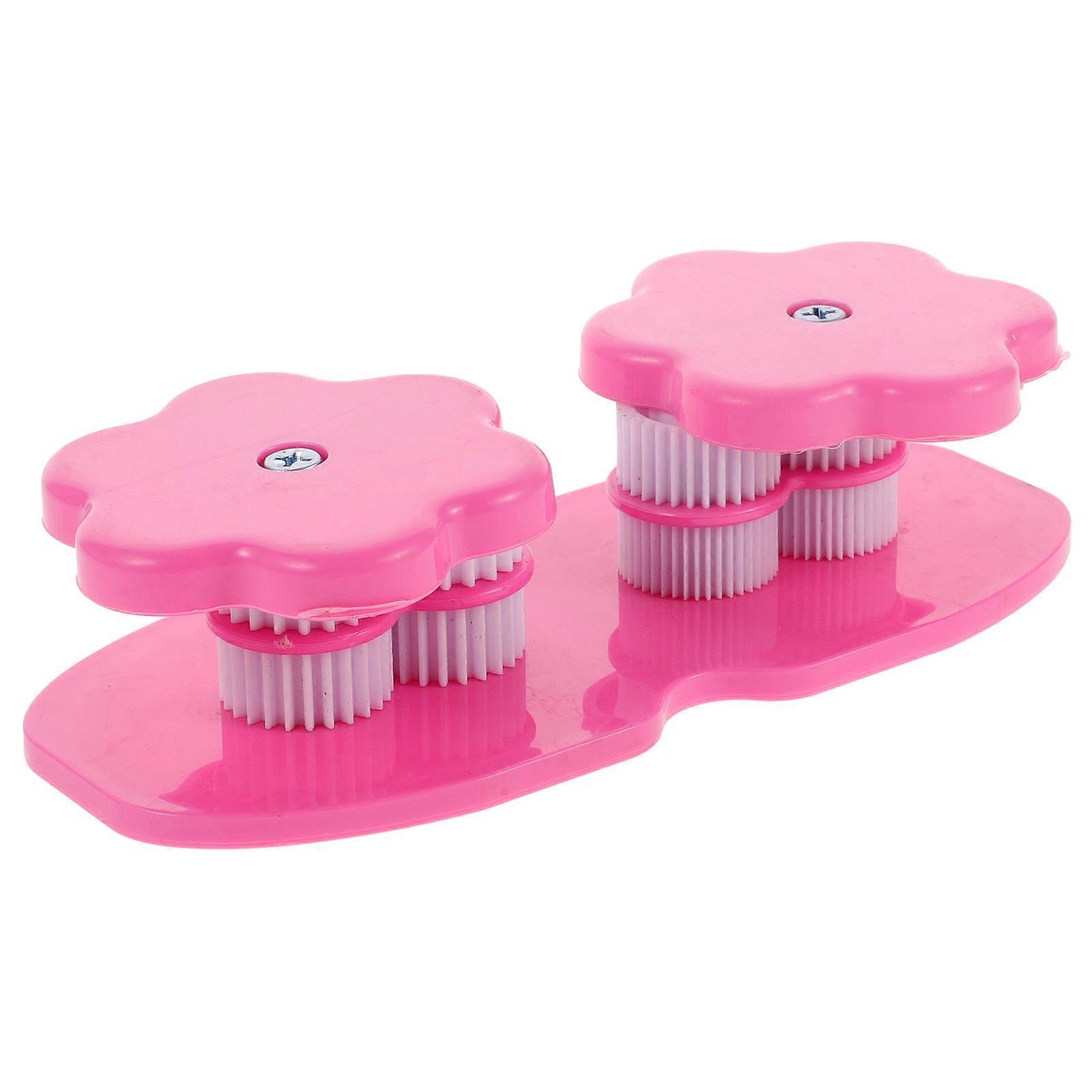 Durable Paper Quilling Tool Quilling Tool for DIY Plastic Device