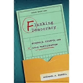 Flunking Demokratie