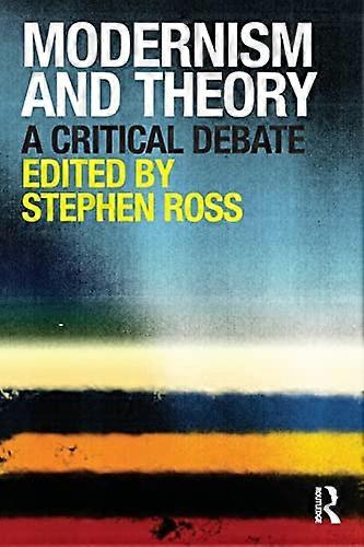 Moderne und Theorie: Eine kritische Debatte