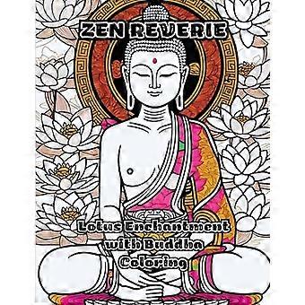 Zen mijmering