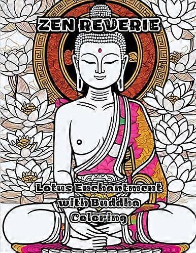 Rêverie Zen