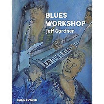 Blues-Workshop