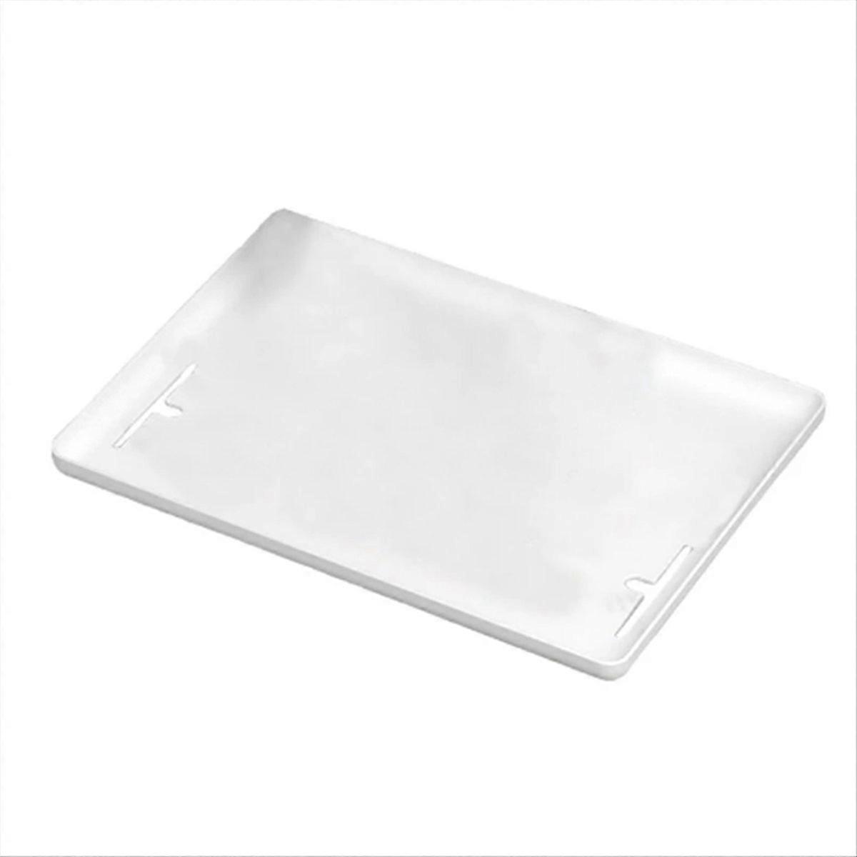 Hanging Bedside Storage Shelf for Bunk Bed Organization Mobile Rack