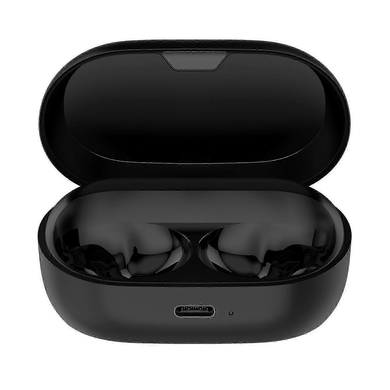 Elite 7 Pro replacement case with Type-C charging port