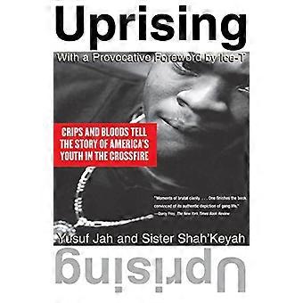 Uprising