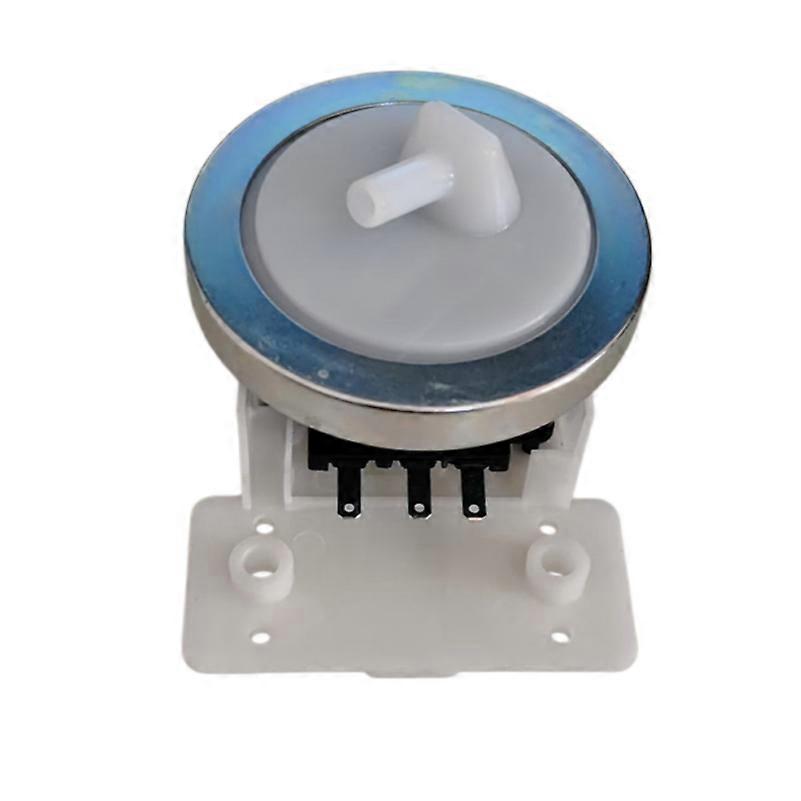 XQB45-95 Water Level Sensor Water Level Switch for Washing Machine