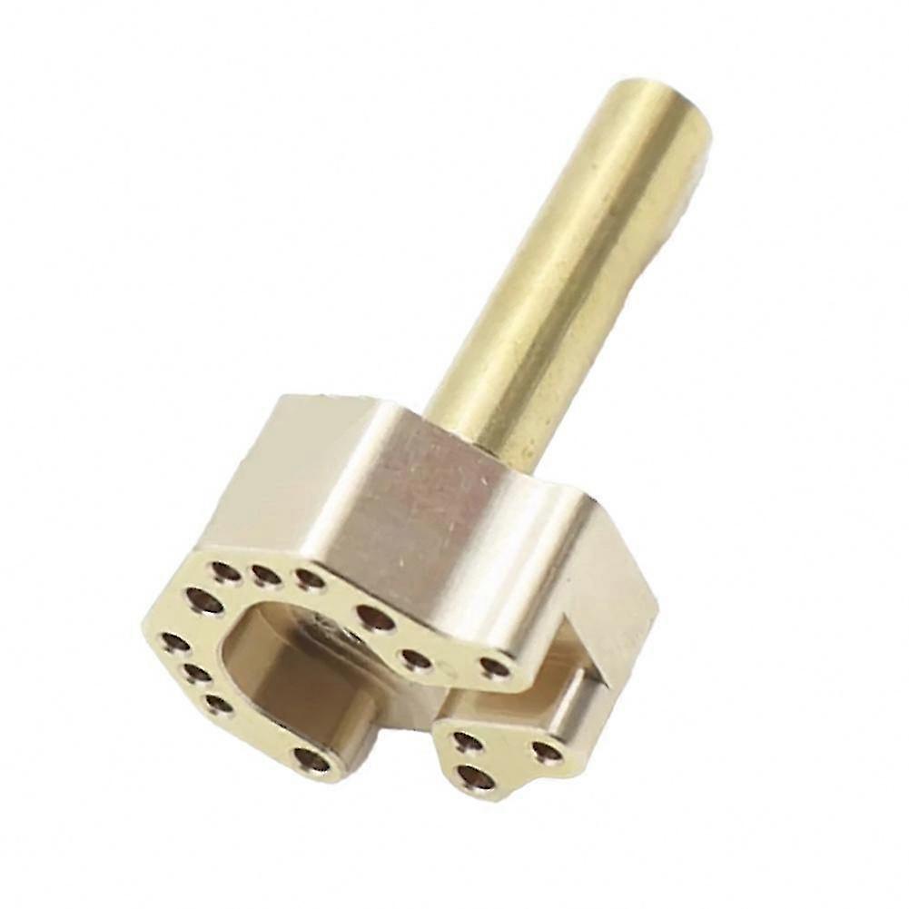 Spájkovací hrot joysticku pre PS4 PS5 Switch Pro Controller Repair Tool