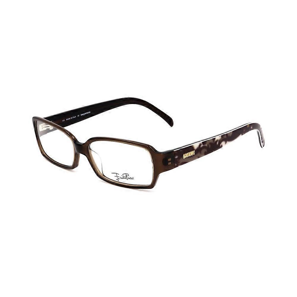 Glasses Emilio pucci EP2652207
