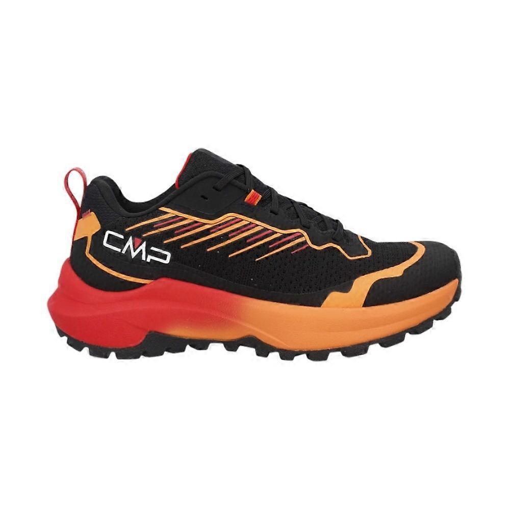 Shoes CMP Jemini 3Q3815729UV