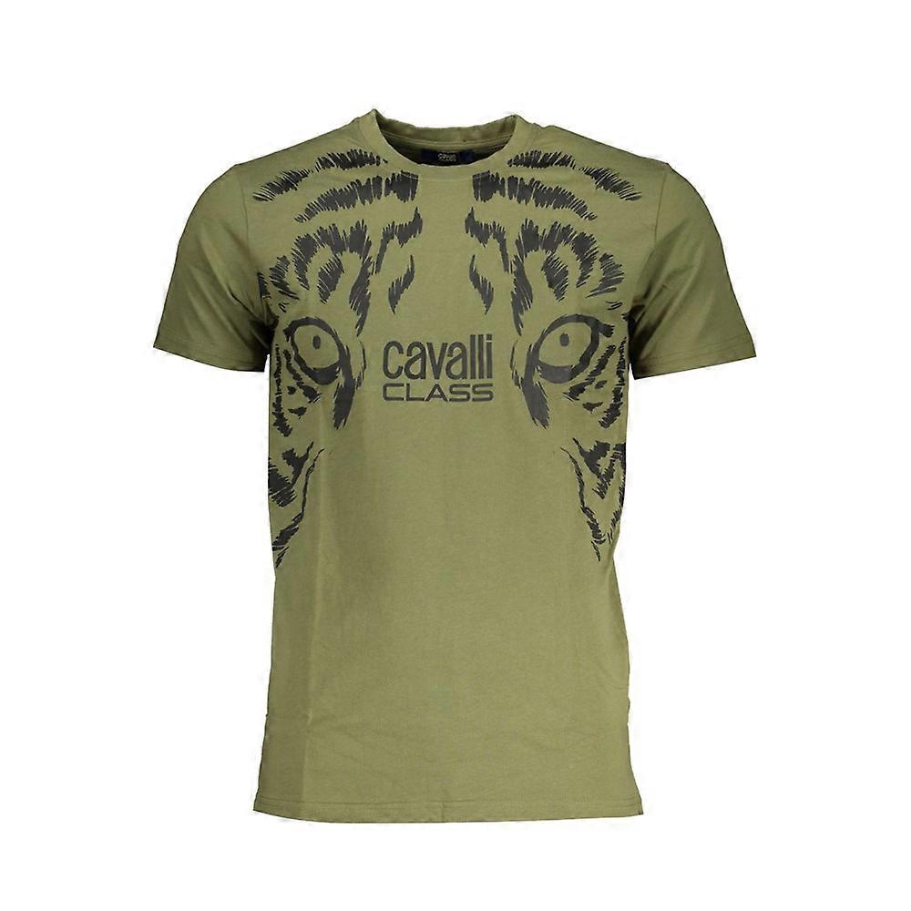 Cavalli Class qxt62ujd060ve04050xl men