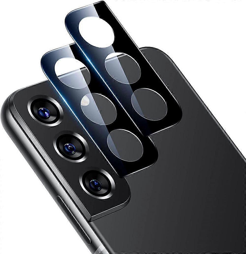 Samsung Galaxy S22 Plus Camera Screen Protector