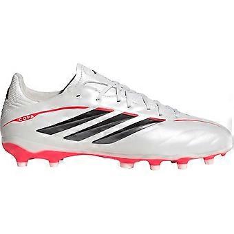 Adidas JR6262 Schuhe