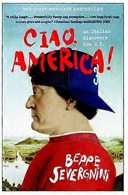 Ciao America!