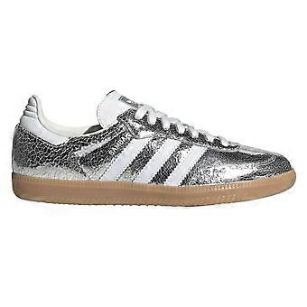 Buty Adidas Samba OG JR0035