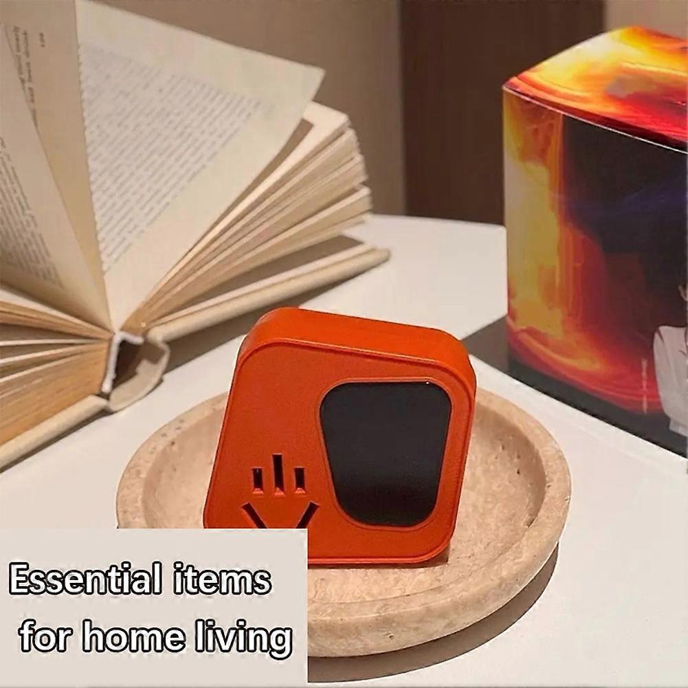 Energy-Saving Pressure-Reducing High-Efficiency Multi-Functional Controller Multi-Hole Socket Safe Versatile for Home