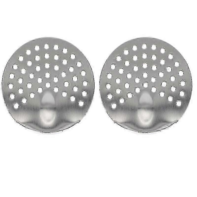 2pcs Kitchen utensils, Multipurpose Colander