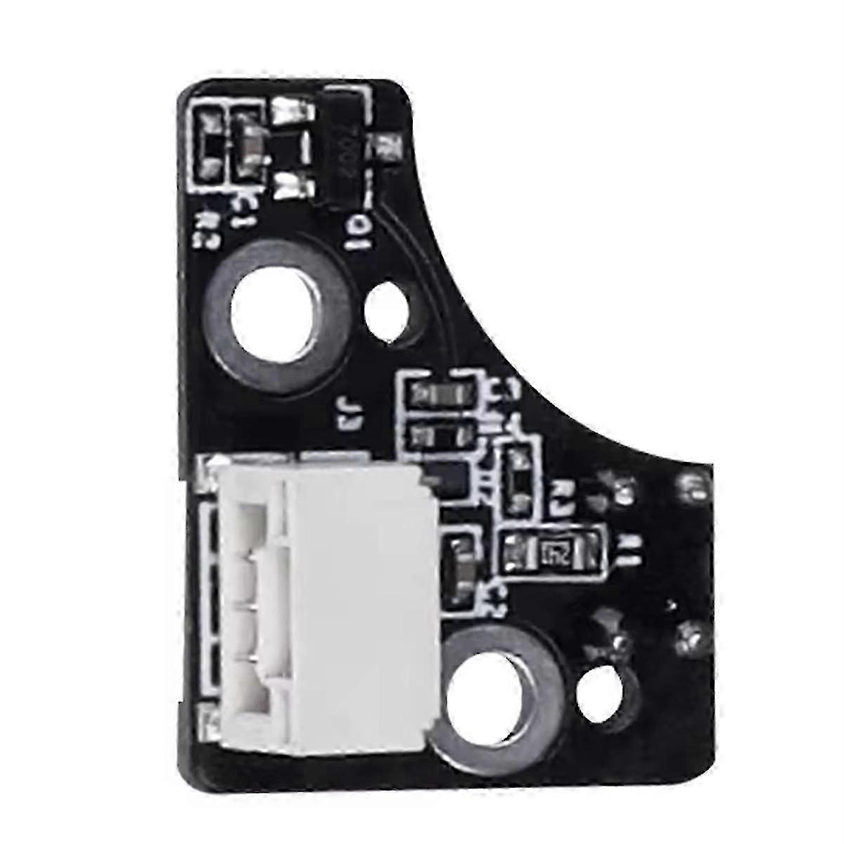 For K2 Plus Material Break Detection Module Bien Shop 725
