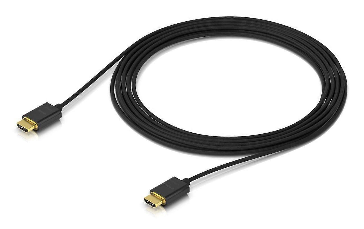 Cable diseñado para