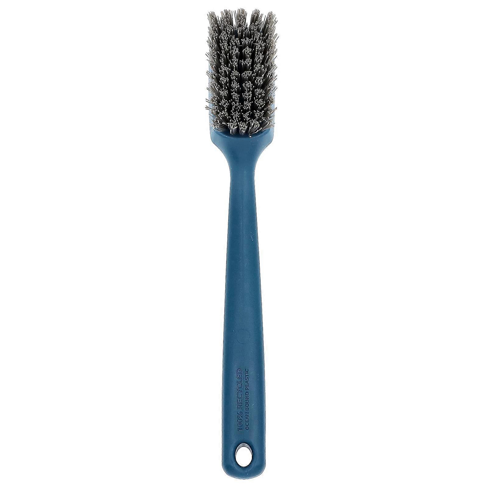 Full Circle, Clean Ocean Dish Brush, 1 Count