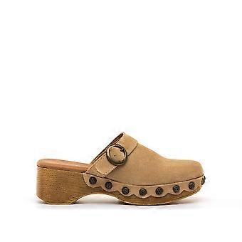 Scarpe basse MTNG ELOIS beige C53268