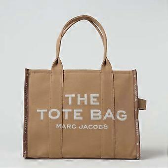 Marc Jacobs Handbags M0017048
