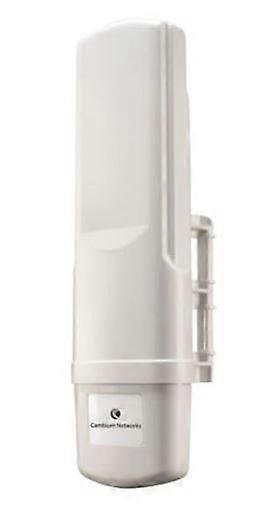 Cambium Networks PMP 450 SUBSCRIBER MODULE