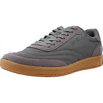 Sneakers Joma Sport / Caguiw2522