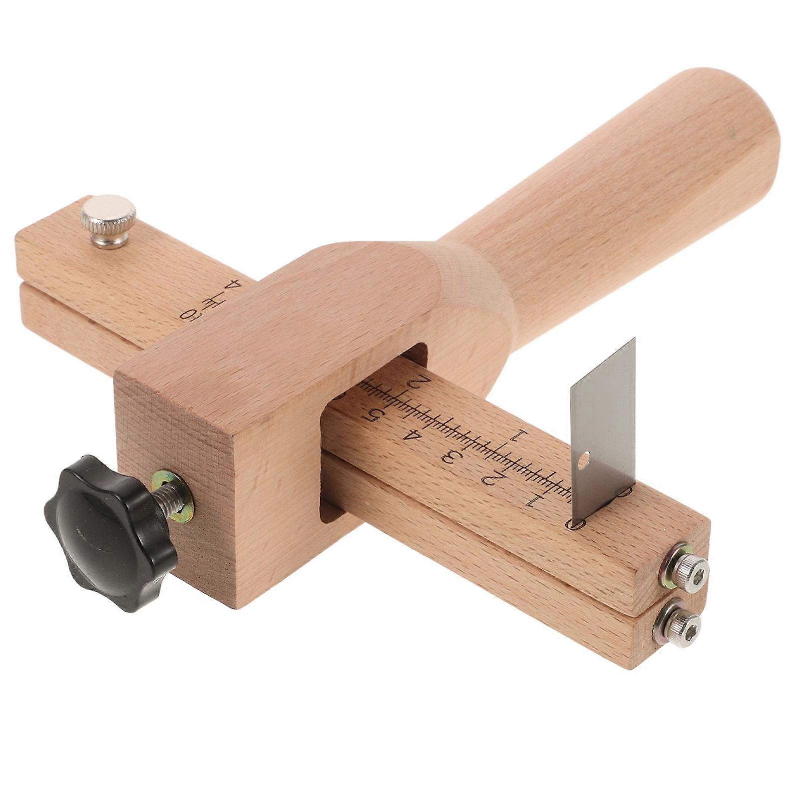 Belt Cutter Adjustable Cutting Tool for Cutting