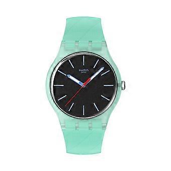 SWATCH WATCHES SO29L103
