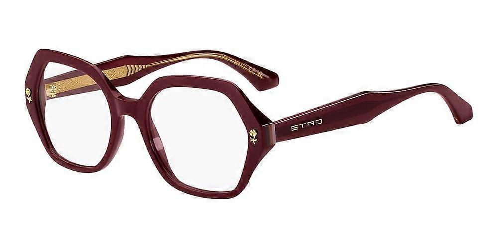 ETRO ETRO 0012