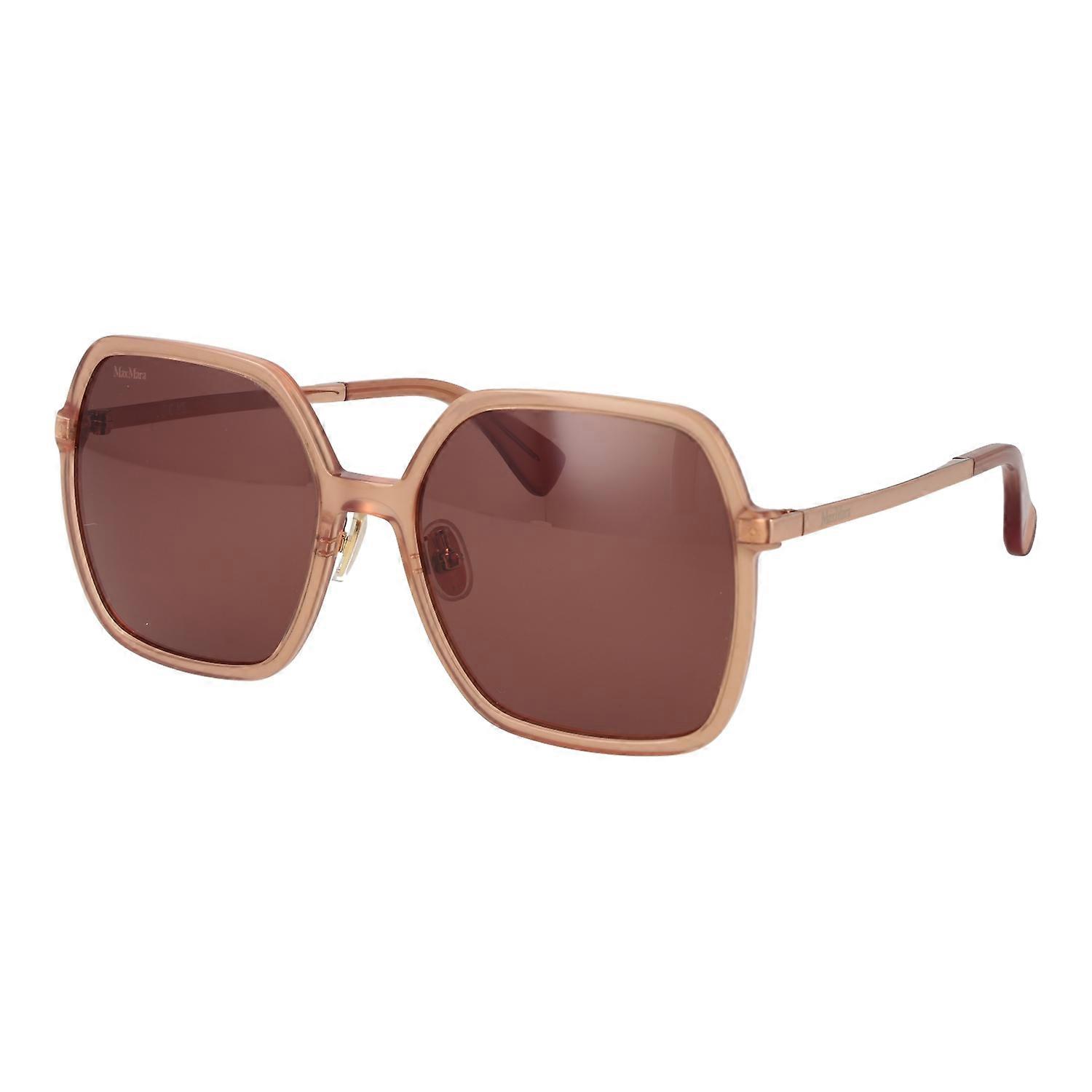 MAX MARA MM0059-D 5972E