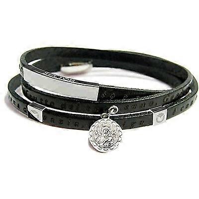 SECTOR JEWELS SADO04