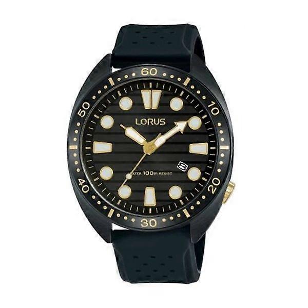 LORUS WATCHES RH927LX9