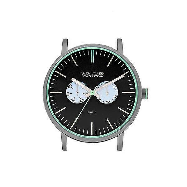 WATX&COLORS-kellot WXCA2738