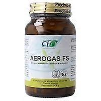 Aerogas FS 90 capsules