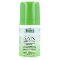 Deorsan Deodorant 75 ml