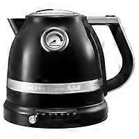 Kettle 1.5L Artisan black 1 unit