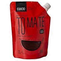 Onion and tomato sofrito 160 g