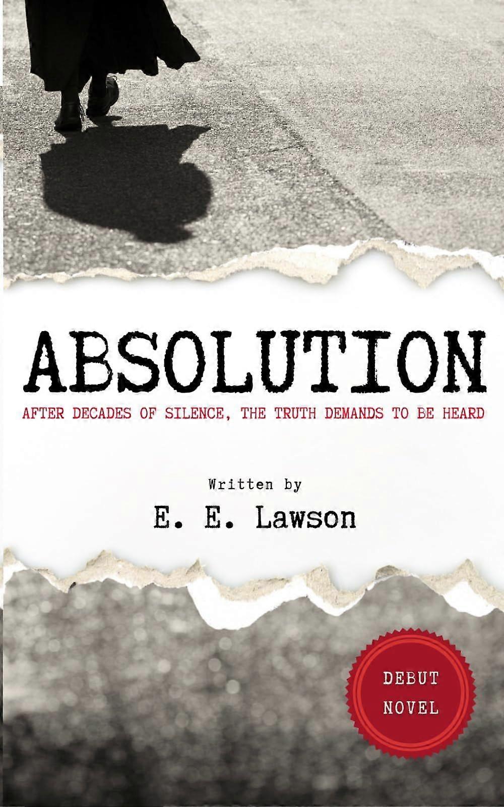 Absolution
