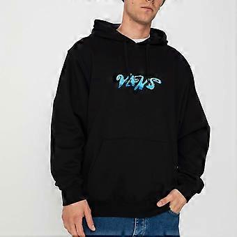 Vans Sudaderas Vn000kvxblk1