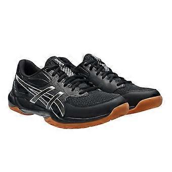 Scarpe da ginnastica Asics da uomo per campi indoor da pallamano.