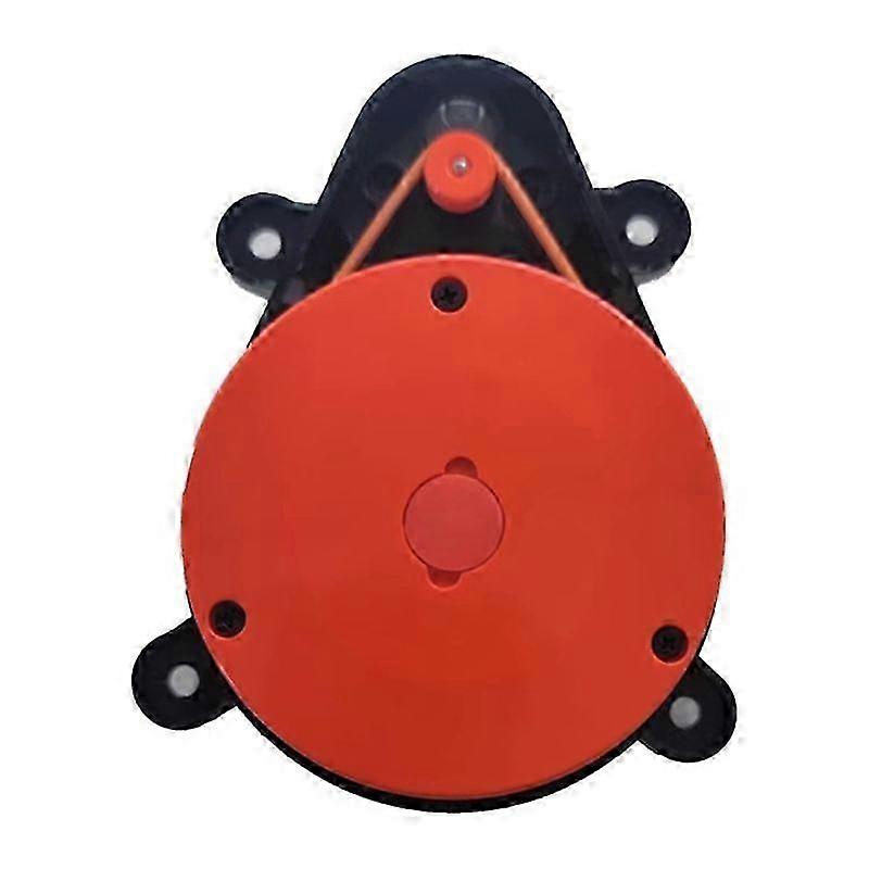 Laser Distance Sensor LDS compatible for MI 1S 1St SDJQR01RR