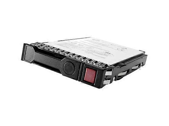 7200 tr/min, 12 Go, 2,5 pouces, format SFF