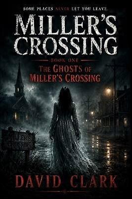 Fantomele din Miller's Crossing 1