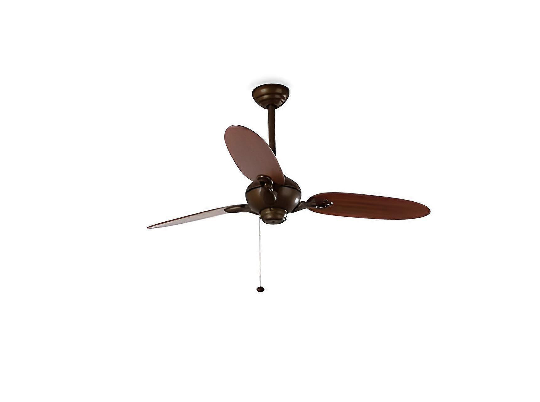 Ceiling fan Aire with pull chain